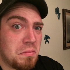 Bryce Appleby and the ...