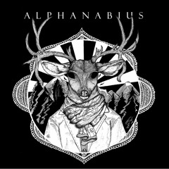 ALPHANABIUS