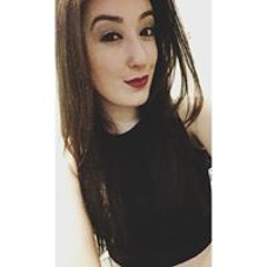 Hayley Rhiannon Papp