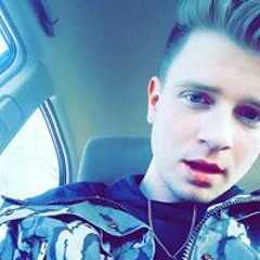 Schyler Smith-jolliffe