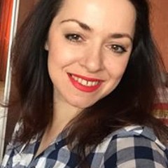 Непийко Елена