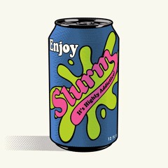 Slurm