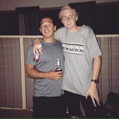 Kyle Phillips