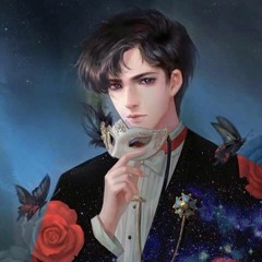 Dillon James Andrews