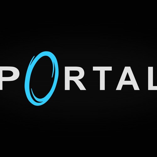 Portal Record Label’s avatar