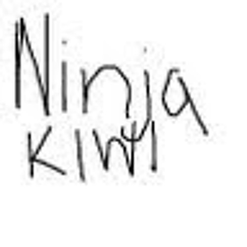 Ninja Kiwi’s avatar