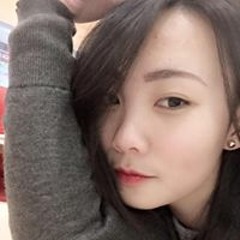 Ann Trà