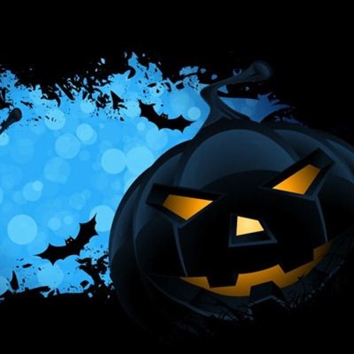 Halloween’s avatar