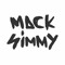 Mack Simmy