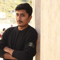 ay jo judaiyaan ne___Ats