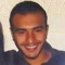 Sherif El Titi