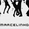 Sonorização Marcelinho