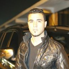 musica