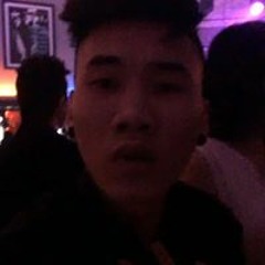 Quangg Thanh