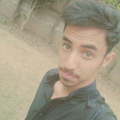 Danyal Arshad