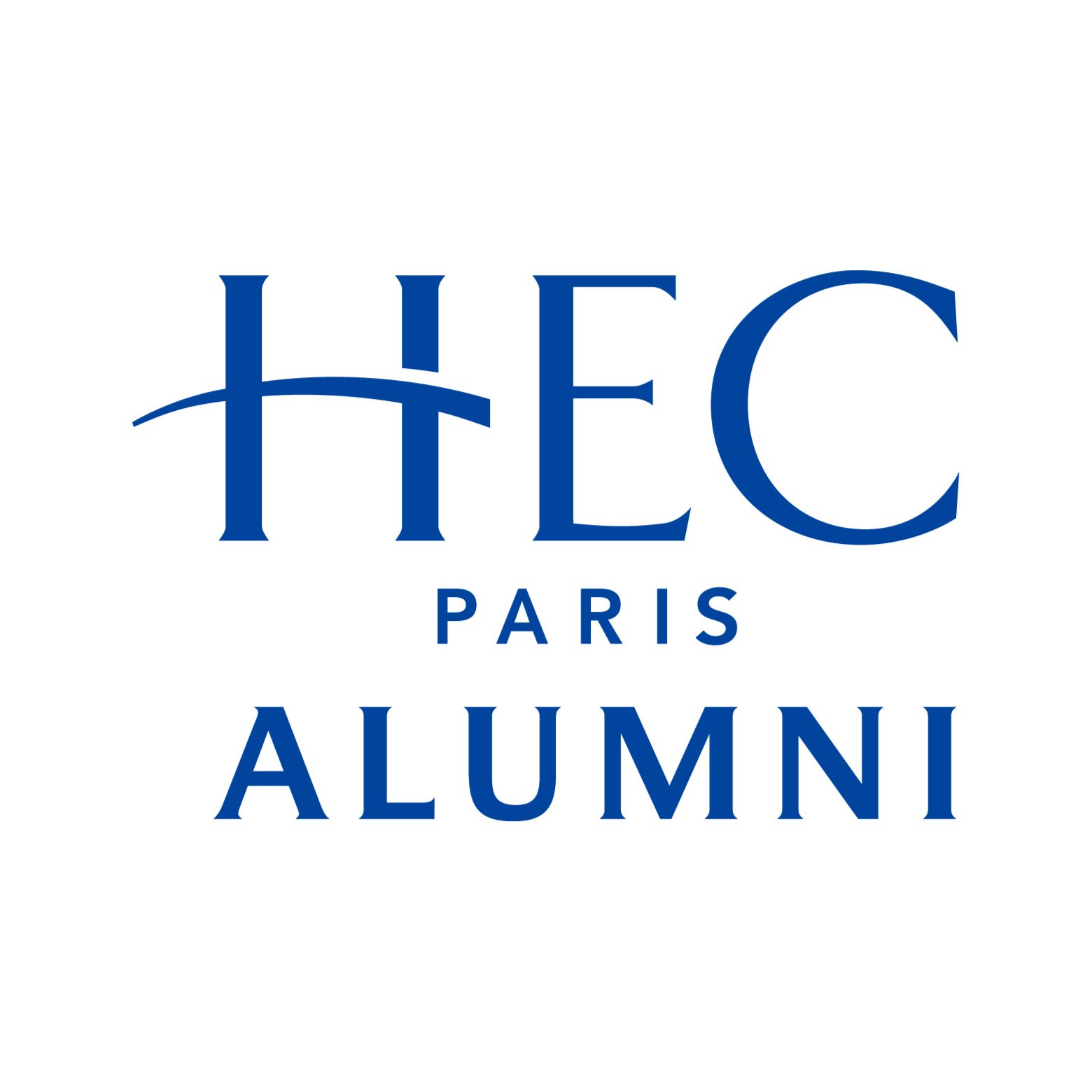 HEC Alumni