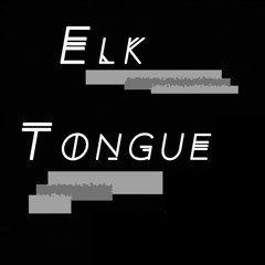 Elk Tongue