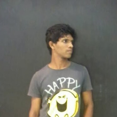 mejo george