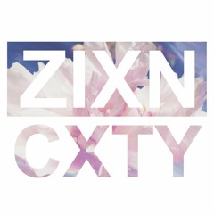 ZIXN CXTY