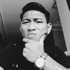 Putu Wisnu Adiputra