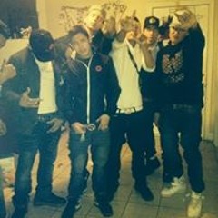 I fhxmes ur mona and ur daughter