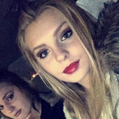 Johanna Gunnarsdottir