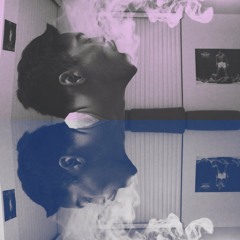 Anthony Richard Punla