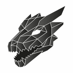 FrN aka Bass Code