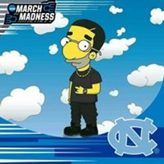 The Manhattans Project Beat #2