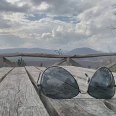 Велимира Кунчева