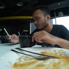 ᔚᓧᓏᖶ ᑳᖇᘢᘗᘘᕧᖇ