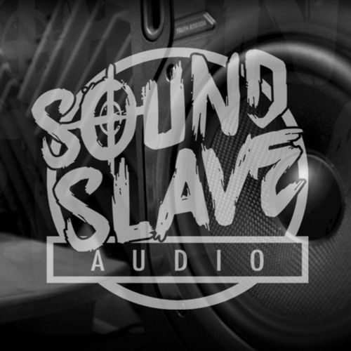Stream Sound Slave Audio music Listen to songs, albums, playlists for