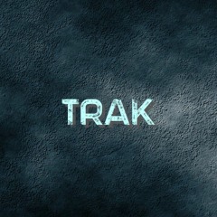 "Hollow Bastion (Kingdom Hearts Dubstep)" - JD Factory/DJ Approved