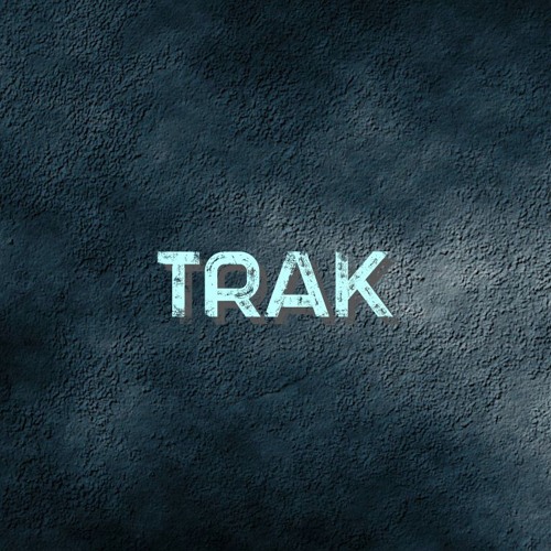 "Hollow Bastion (Kingdom Hearts Dubstep)" - JD Factory/DJ Approved