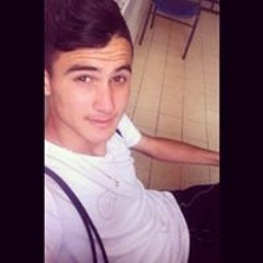 Yanir Takiar