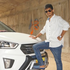 rithul_goud