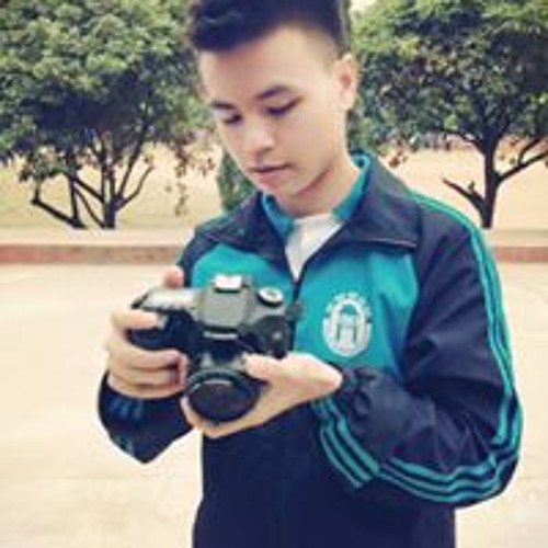 Đặng Văn Duyệt’s avatar