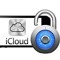 Dat Icloud