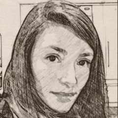 Rossi Mandzhukova