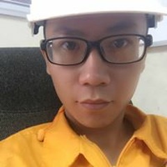 Đỗ Tuấn Anh
