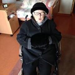 Tobi Bihler