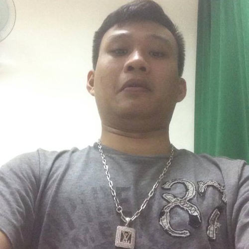 Nguyen Khanh Duy’s avatar