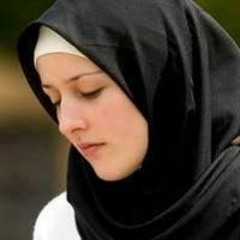 ام عبيدة ابوالحيات