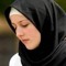 ام عبيدة ابوالحيات