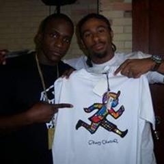 Giovanni Npc Covington