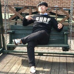 내 맘대로 1순위(edm)