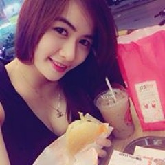 Như Jerry