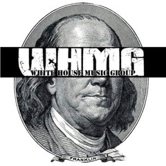 White House Music Group