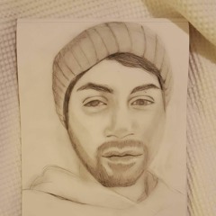 Aarvinder Sandhu