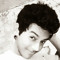 Abhishek Shukla
